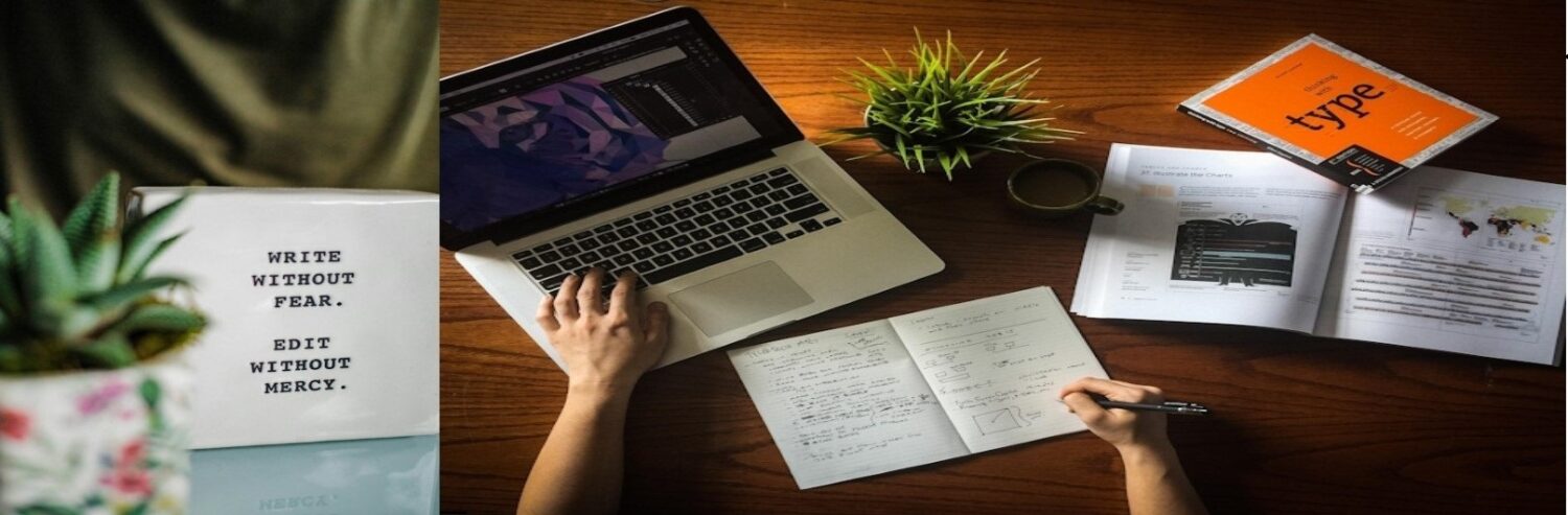 my-story-scribe.com